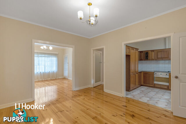 9 Karawirra Avenue ROSTREVOR SA 5073