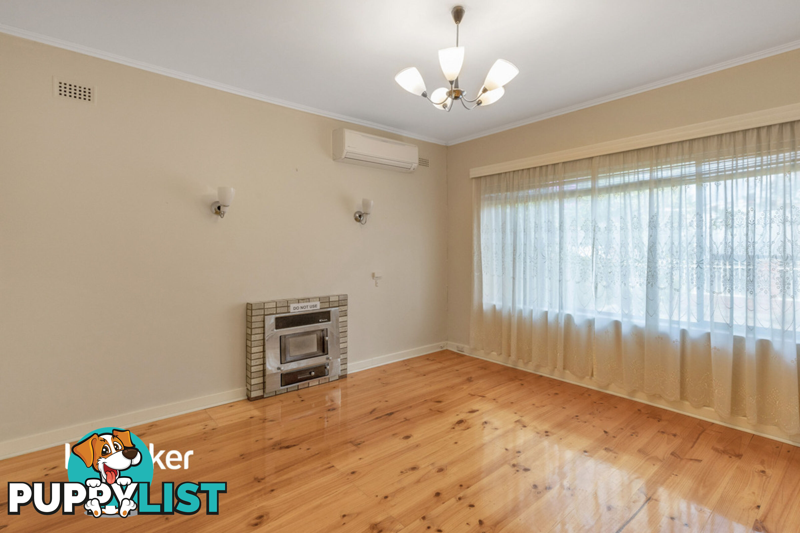 9 Karawirra Avenue ROSTREVOR SA 5073