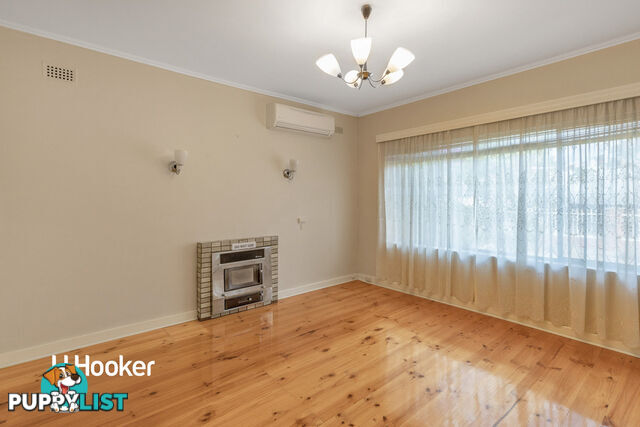 9 Karawirra Avenue ROSTREVOR SA 5073