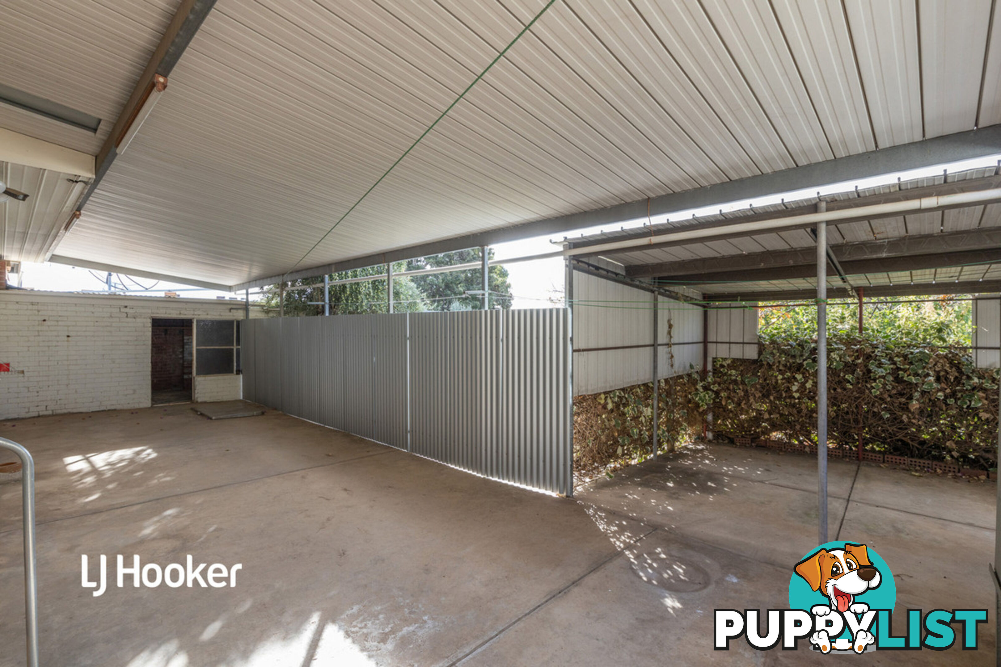 9 Karawirra Avenue ROSTREVOR SA 5073