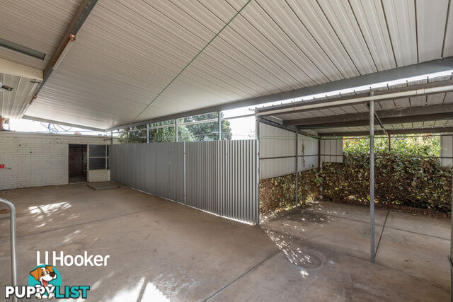 9 Karawirra Avenue ROSTREVOR SA 5073