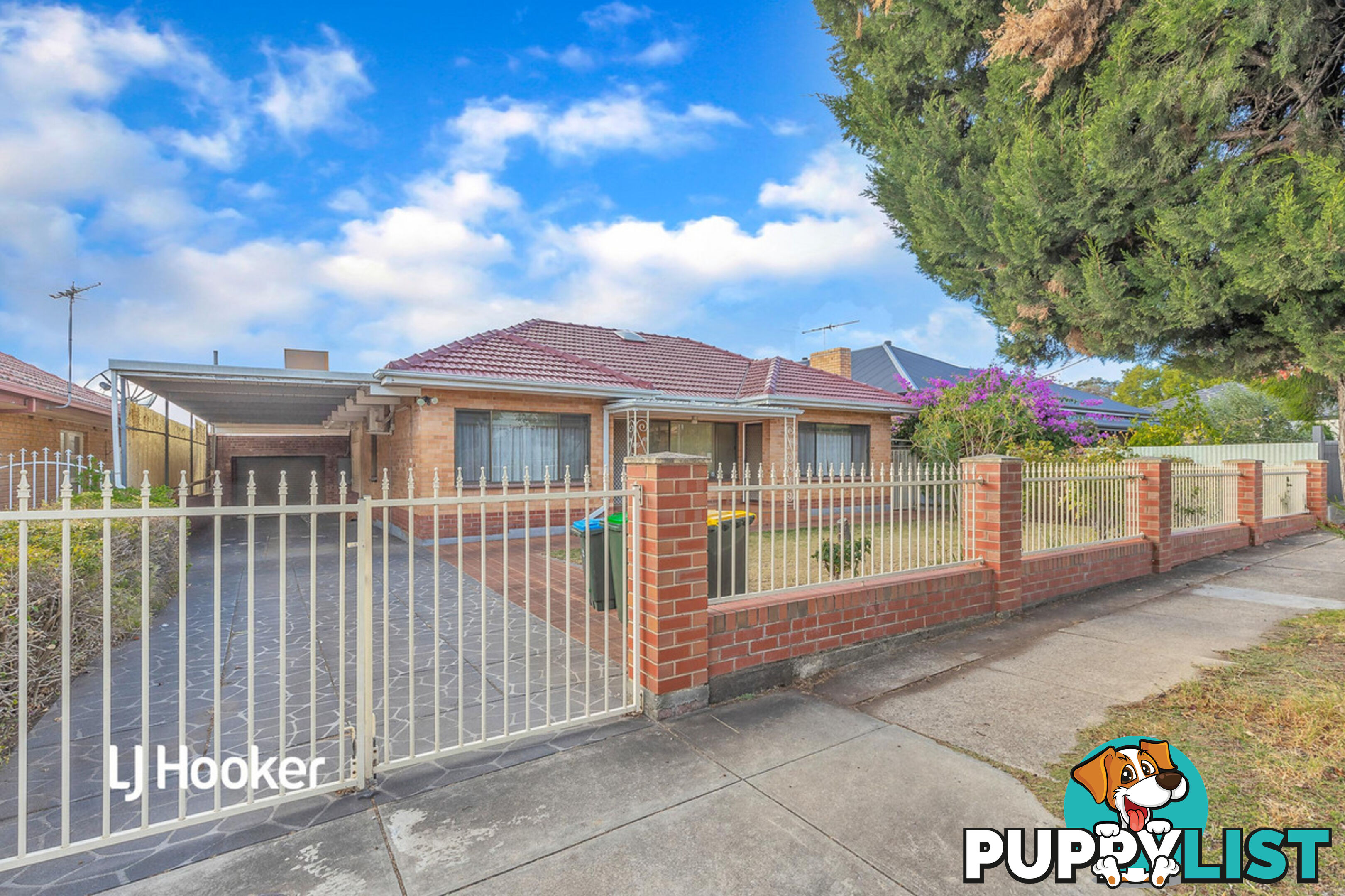 9 Karawirra Avenue ROSTREVOR SA 5073