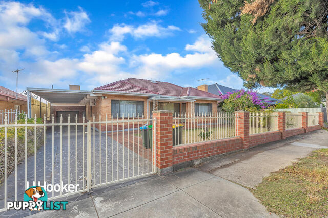 9 Karawirra Avenue ROSTREVOR SA 5073