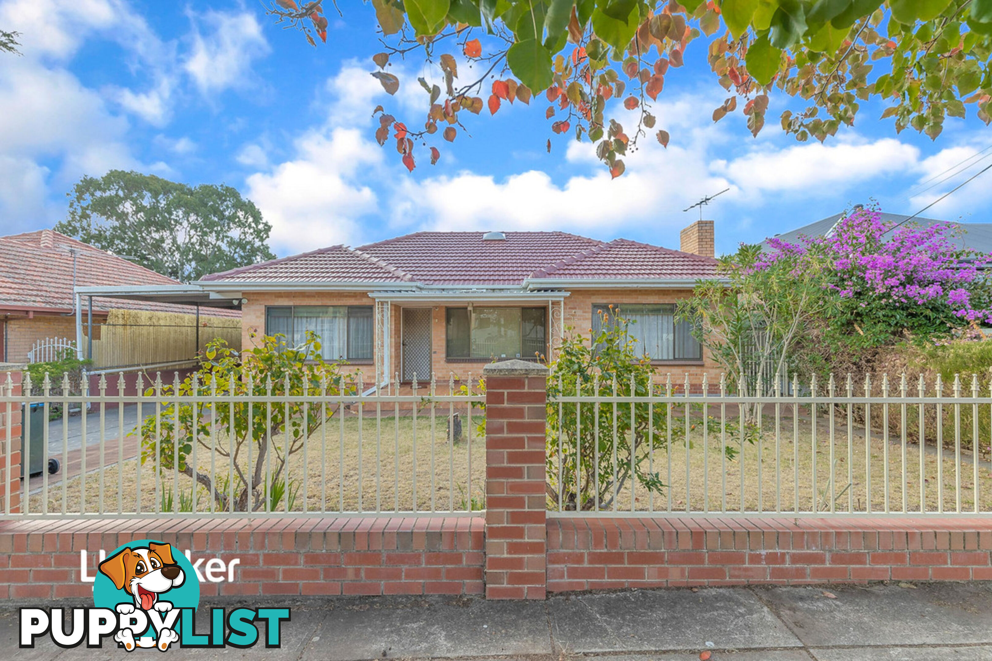 9 Karawirra Avenue ROSTREVOR SA 5073