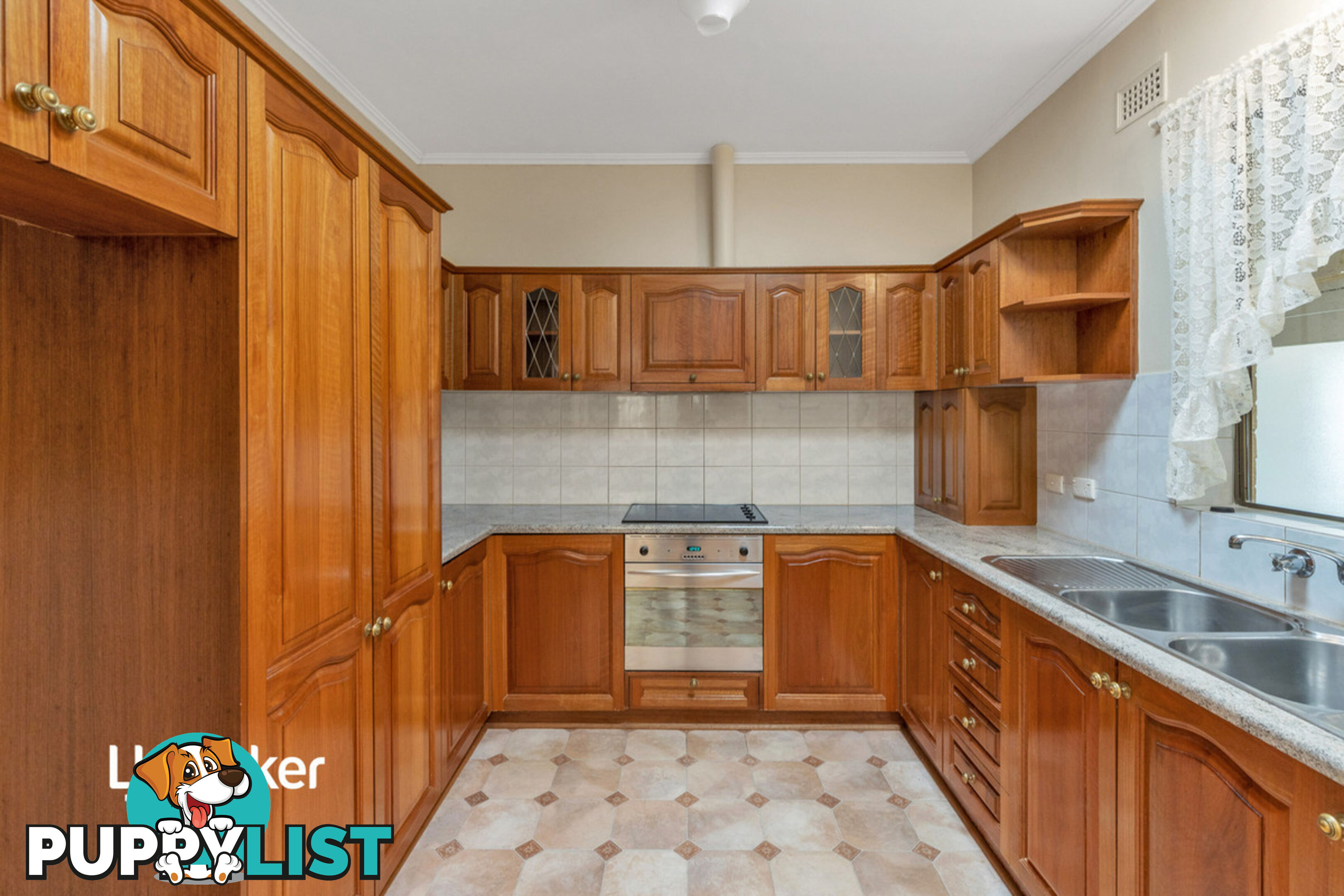 9 Karawirra Avenue ROSTREVOR SA 5073