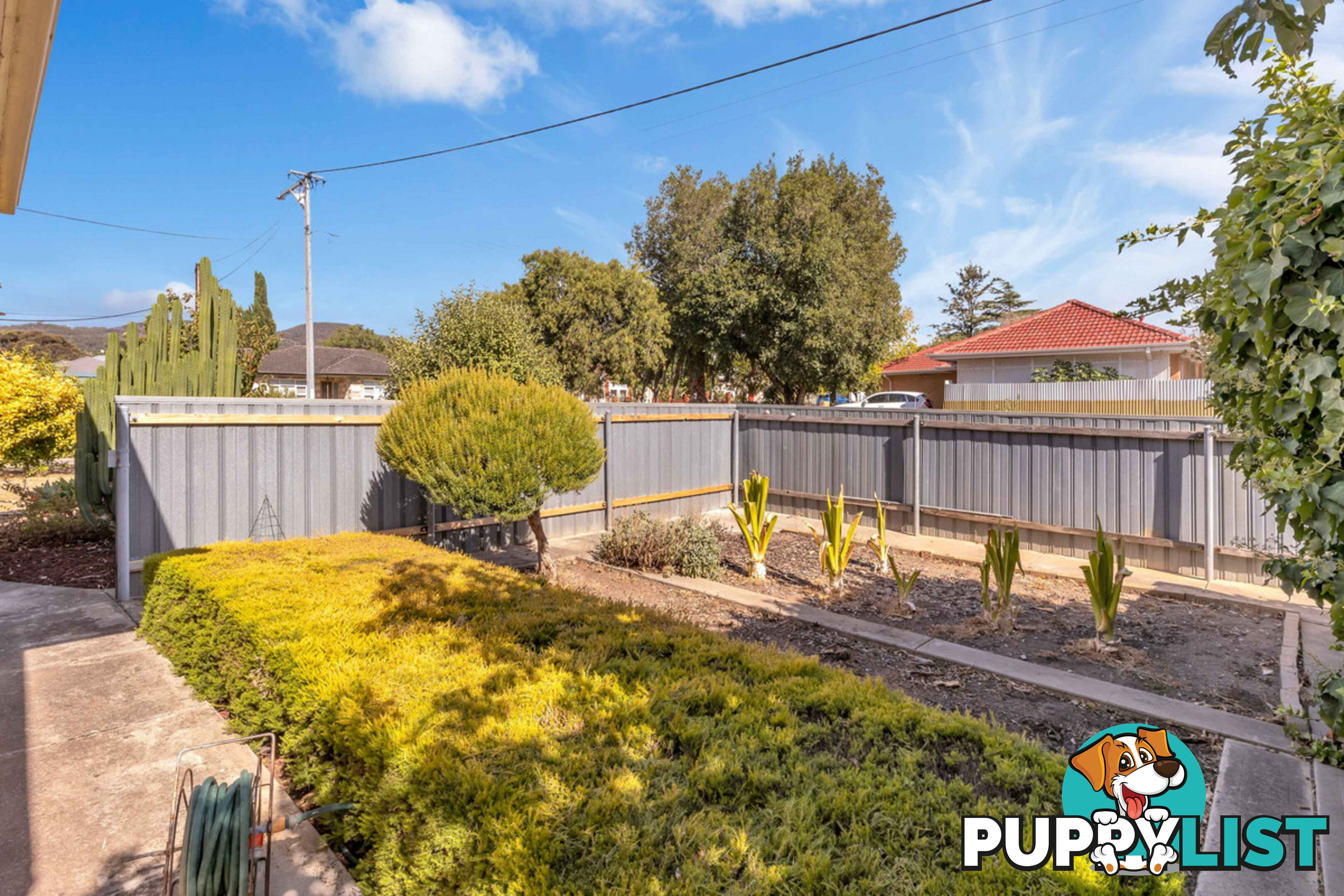 20 Rostrevor Avenue ROSTREVOR SA 5073