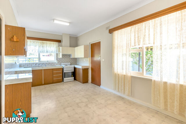 20 Rostrevor Avenue ROSTREVOR SA 5073