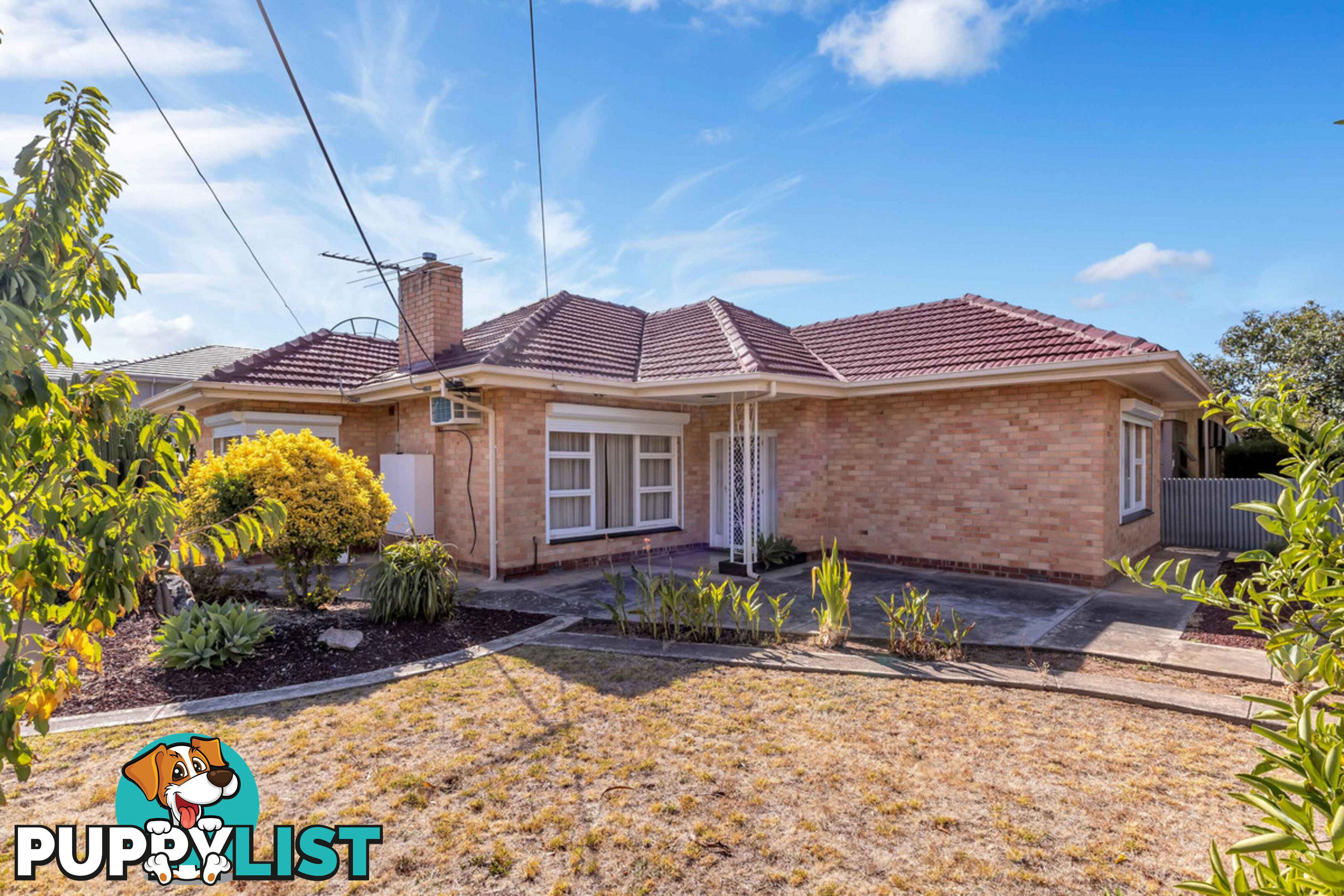 20 Rostrevor Avenue ROSTREVOR SA 5073