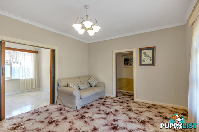 20 Rostrevor Avenue ROSTREVOR SA 5073