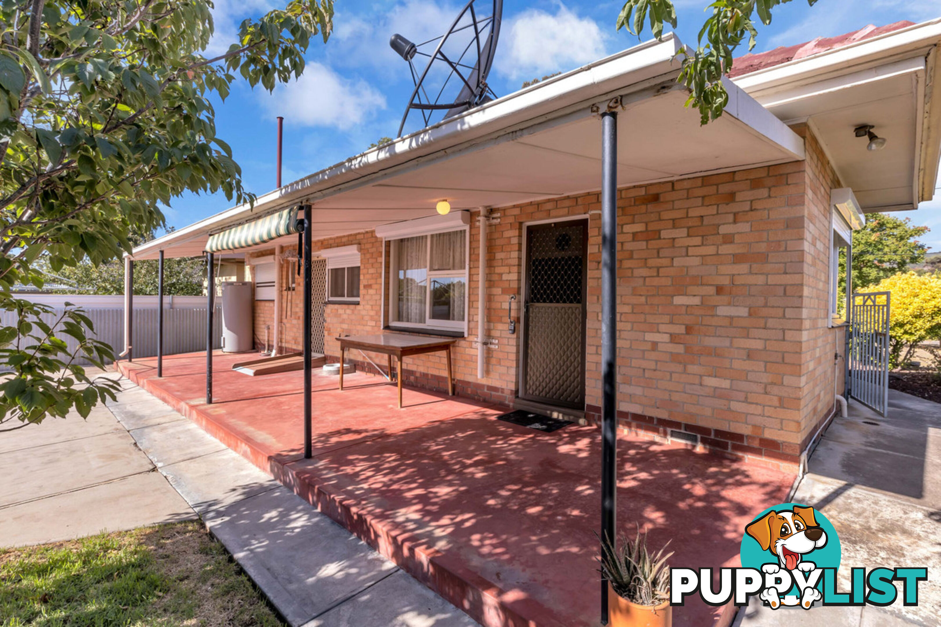 20 Rostrevor Avenue ROSTREVOR SA 5073