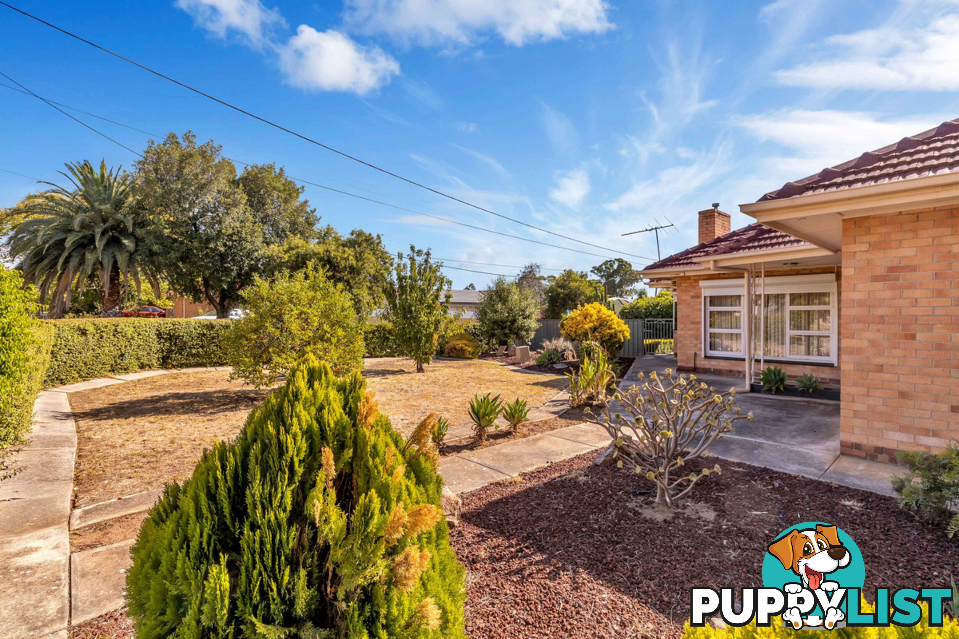 20 Rostrevor Avenue ROSTREVOR SA 5073