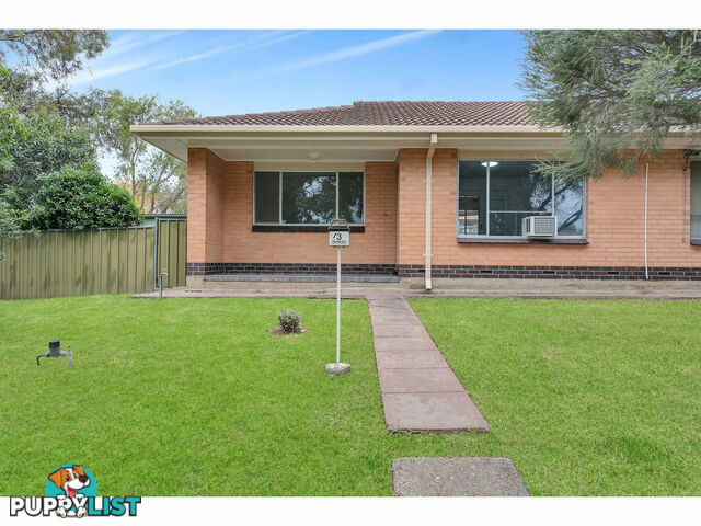 1/3 Marco Street HECTORVILLE SA 5073