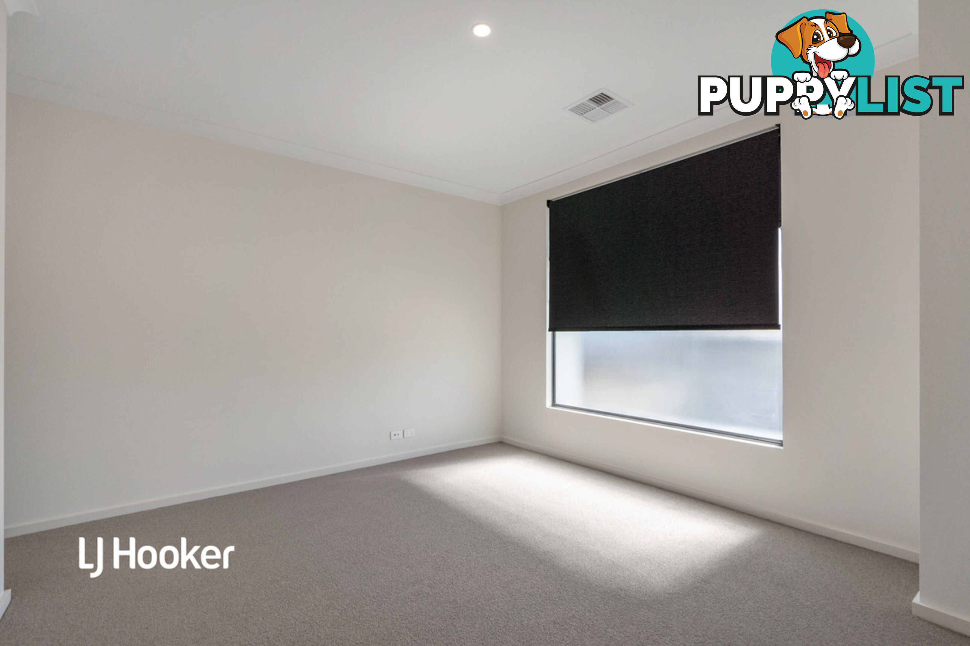 3/5 Chapel Street CAMPBELLTOWN SA 5074