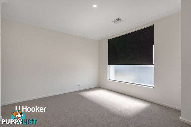 3/5 Chapel Street CAMPBELLTOWN SA 5074