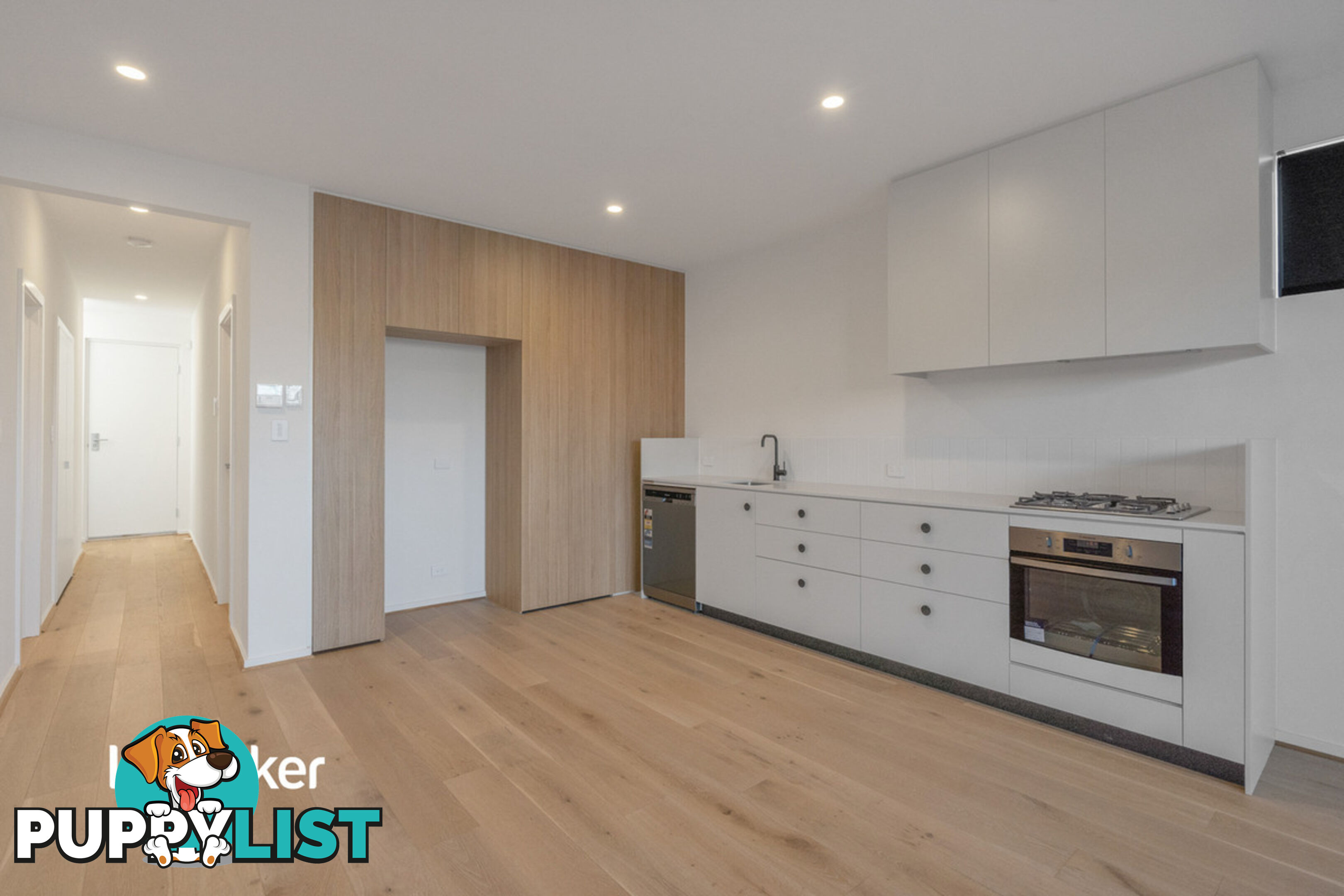 3/5 Chapel Street CAMPBELLTOWN SA 5074