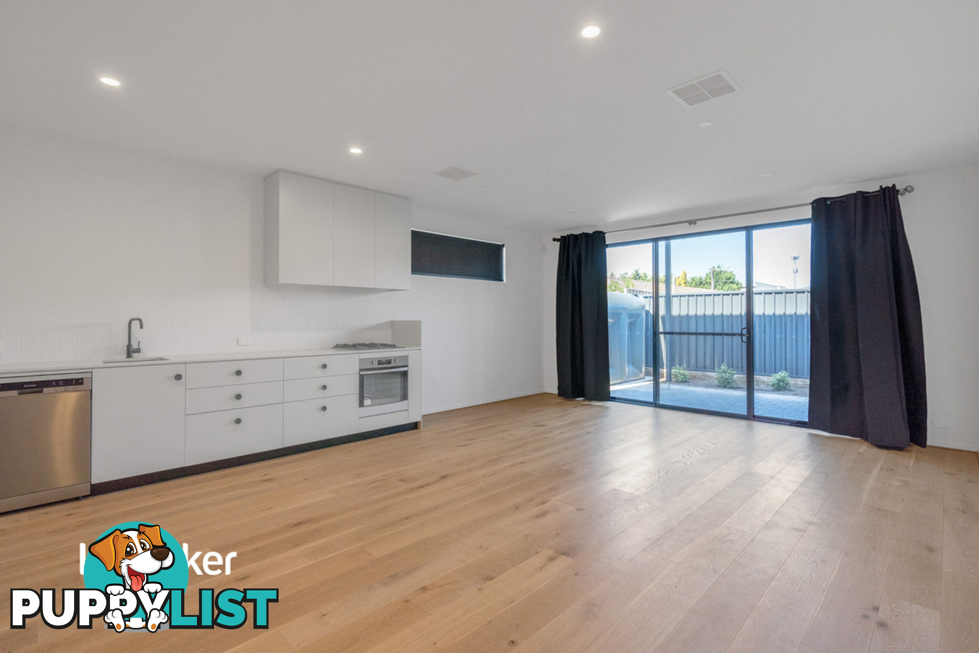 3/5 Chapel Street CAMPBELLTOWN SA 5074