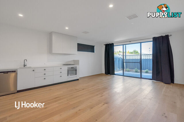 3/5 Chapel Street CAMPBELLTOWN SA 5074