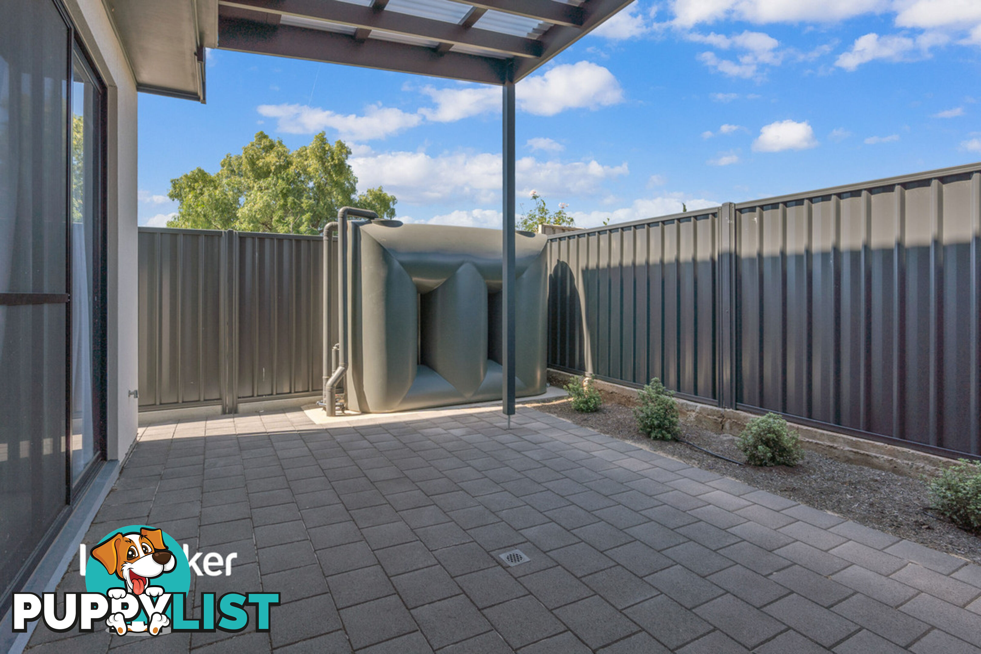 3/5 Chapel Street CAMPBELLTOWN SA 5074