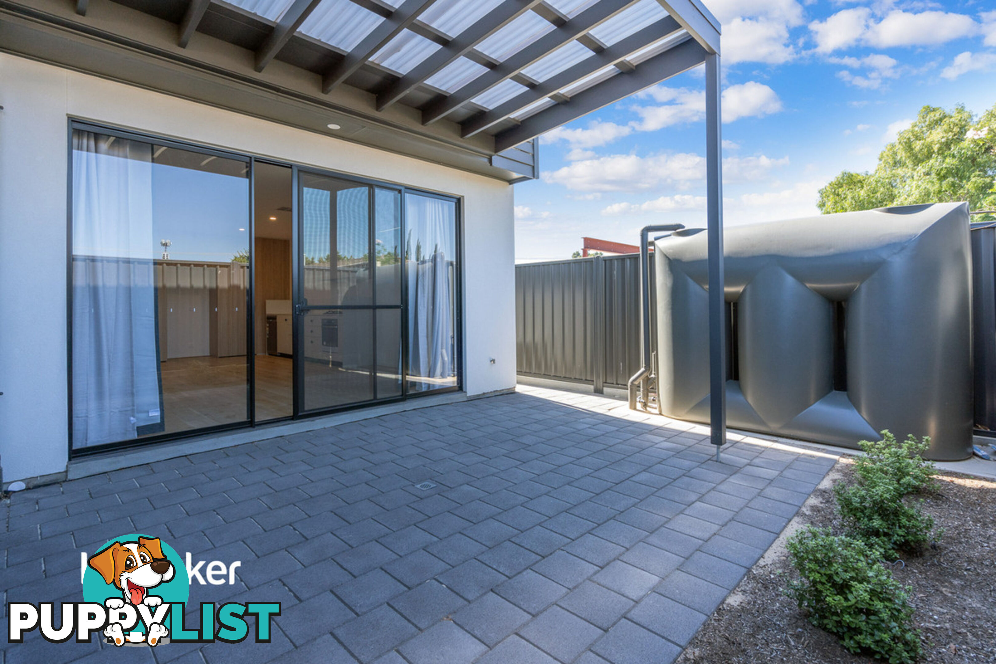 3/5 Chapel Street CAMPBELLTOWN SA 5074