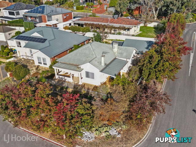11 Tim Place ATHELSTONE SA 5076