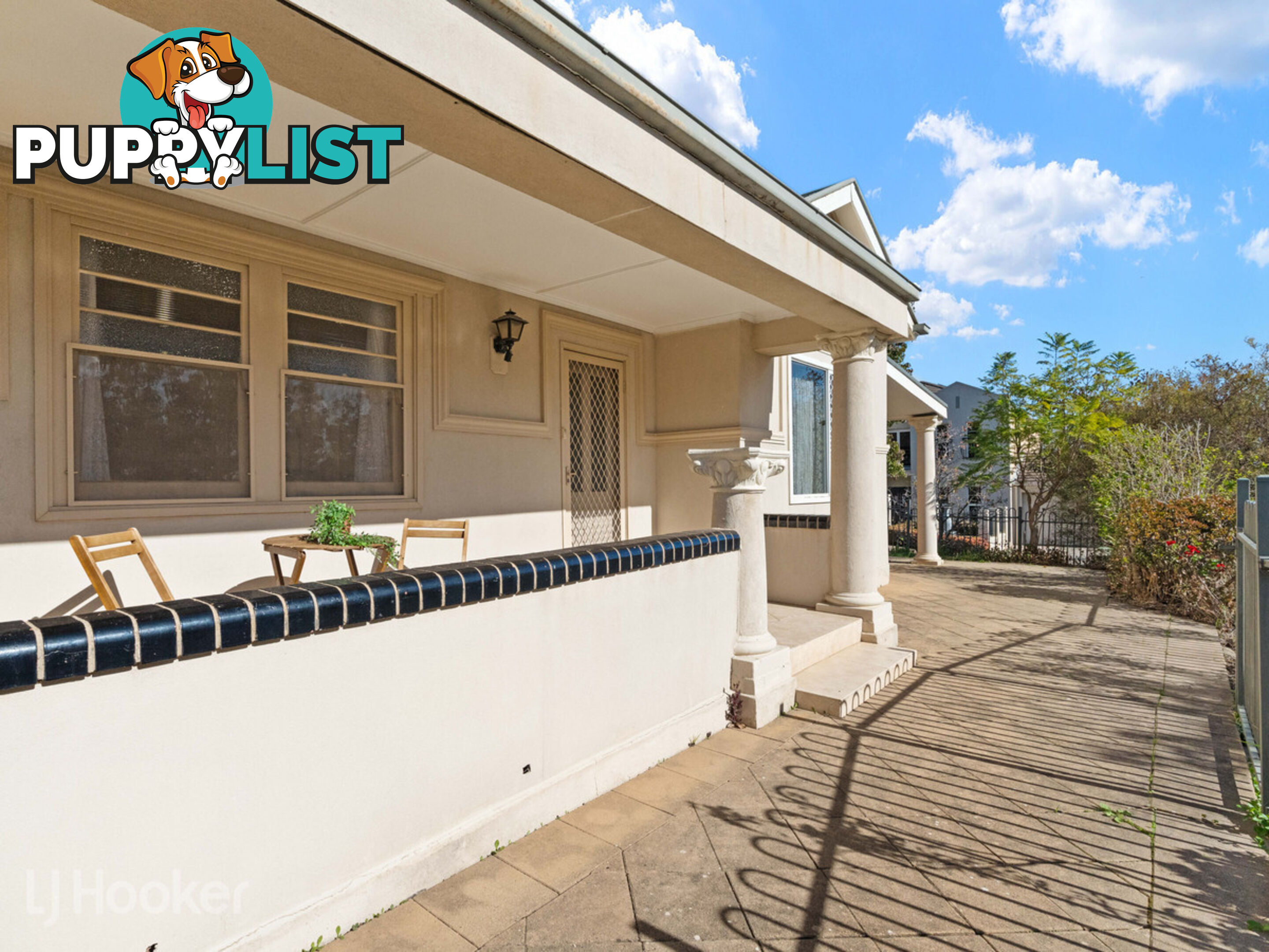 11 Tim Place ATHELSTONE SA 5076