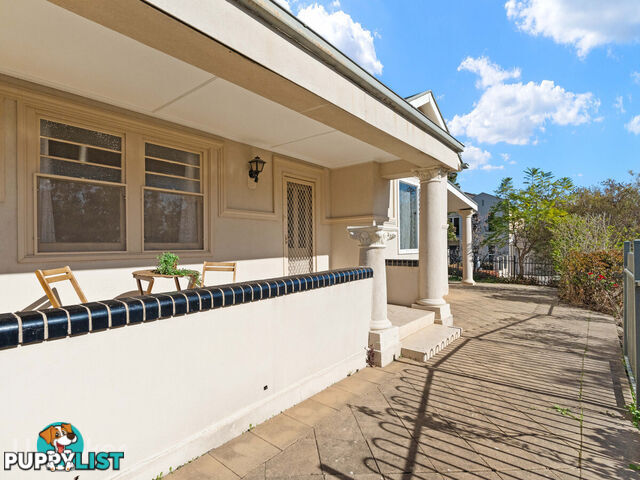 11 Tim Place ATHELSTONE SA 5076