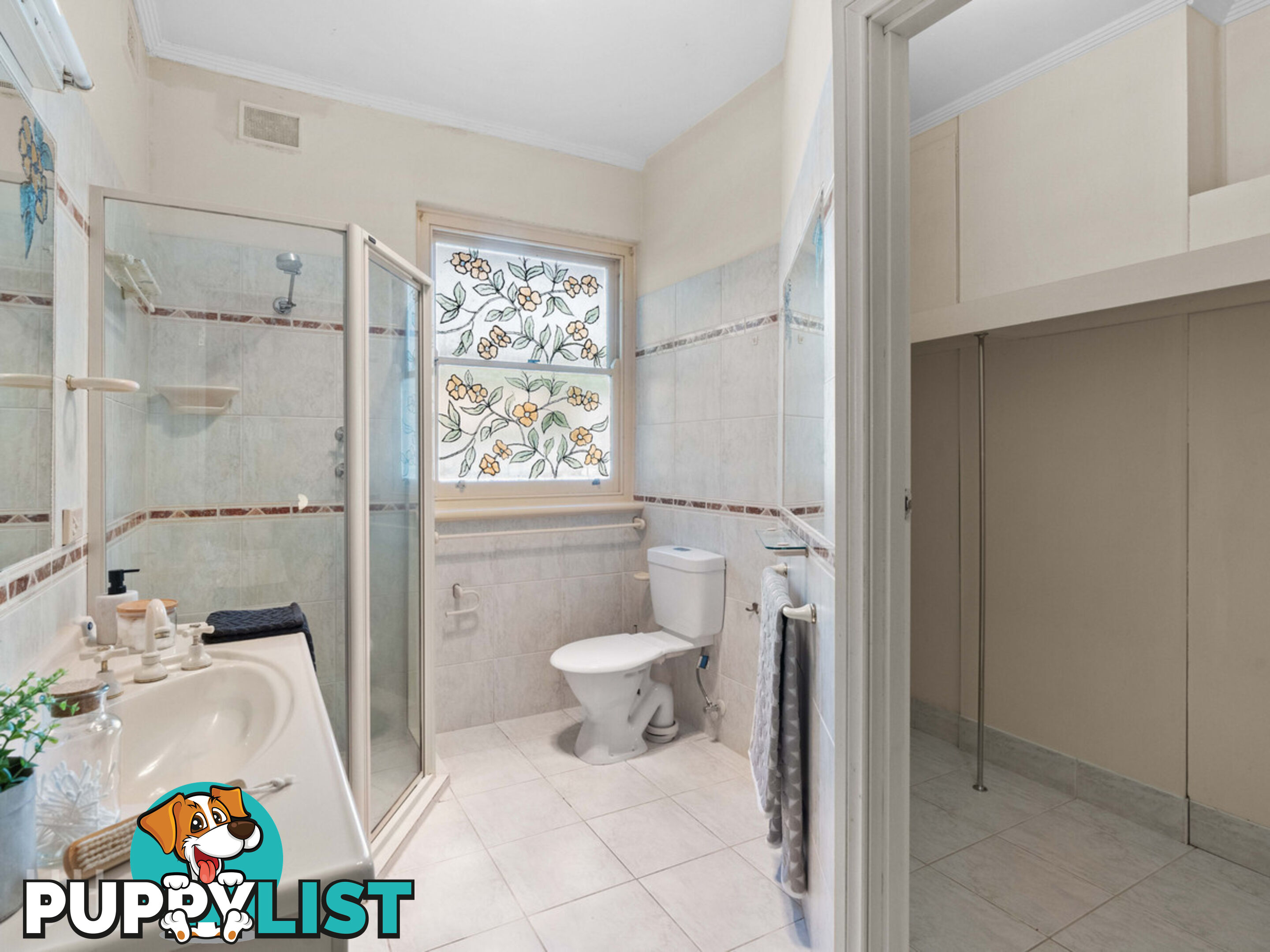 11 Tim Place ATHELSTONE SA 5076