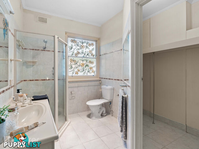 11 Tim Place ATHELSTONE SA 5076