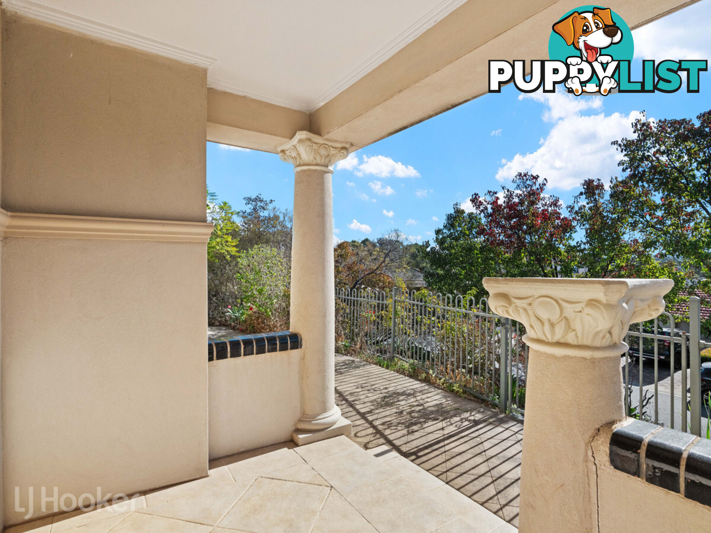 11 Tim Place ATHELSTONE SA 5076