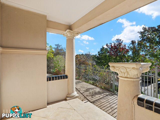 11 Tim Place ATHELSTONE SA 5076