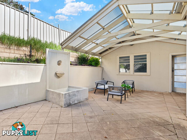 11 Tim Place ATHELSTONE SA 5076