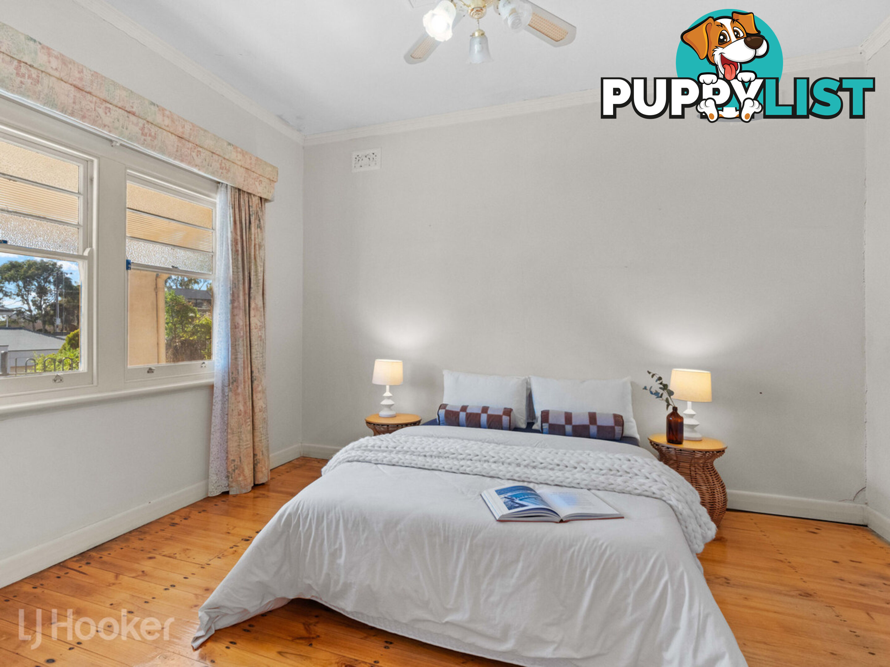 11 Tim Place ATHELSTONE SA 5076