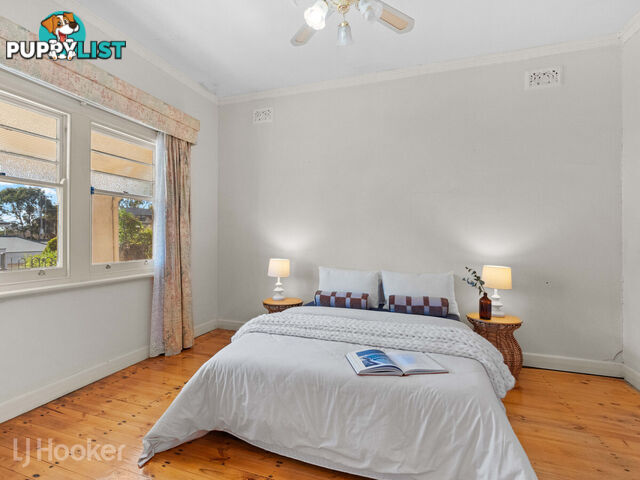 11 Tim Place ATHELSTONE SA 5076