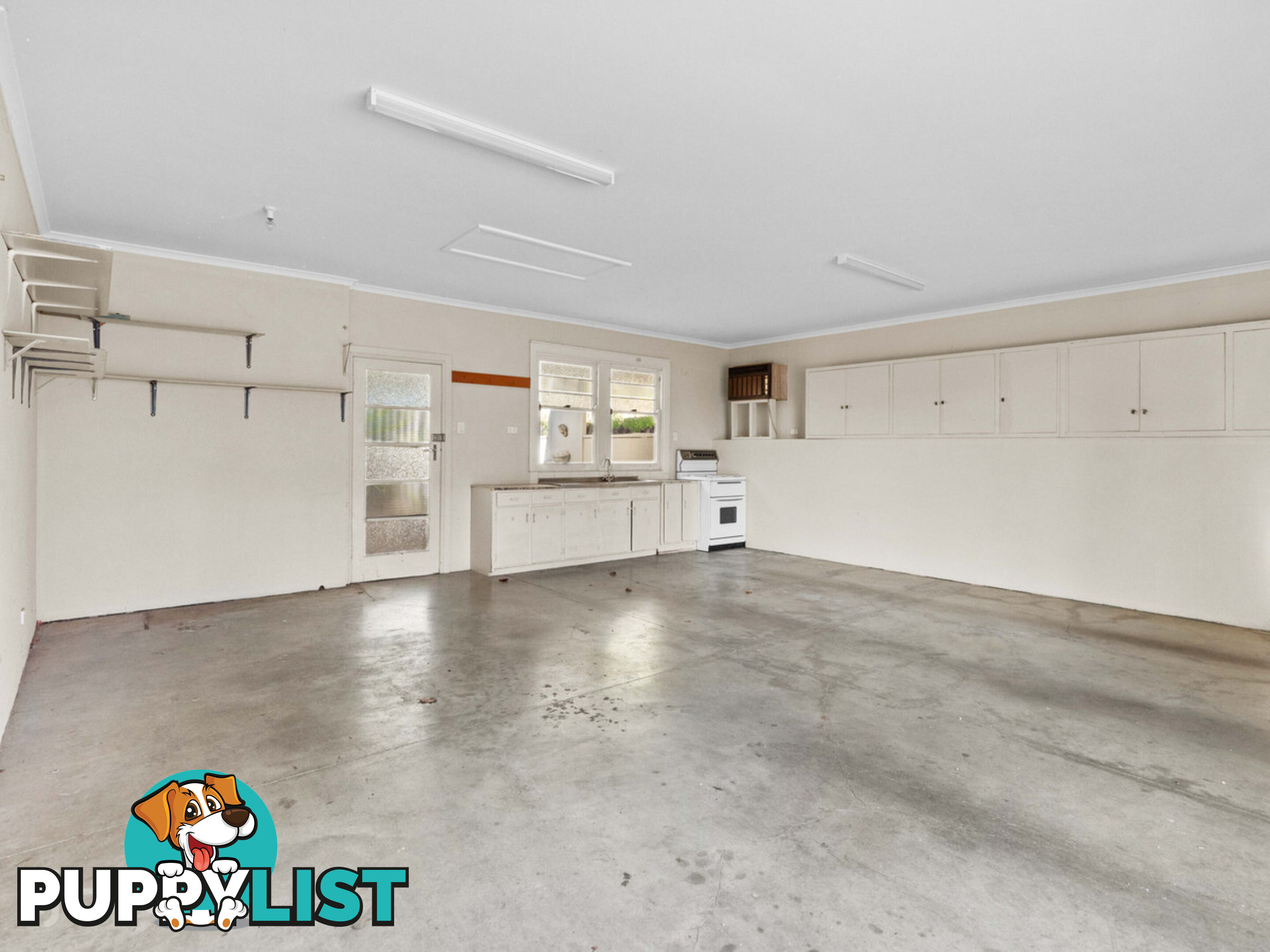 11 Tim Place ATHELSTONE SA 5076