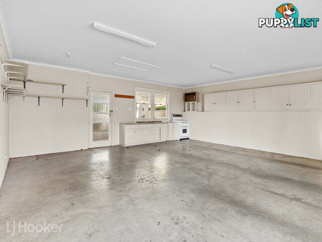 11 Tim Place ATHELSTONE SA 5076