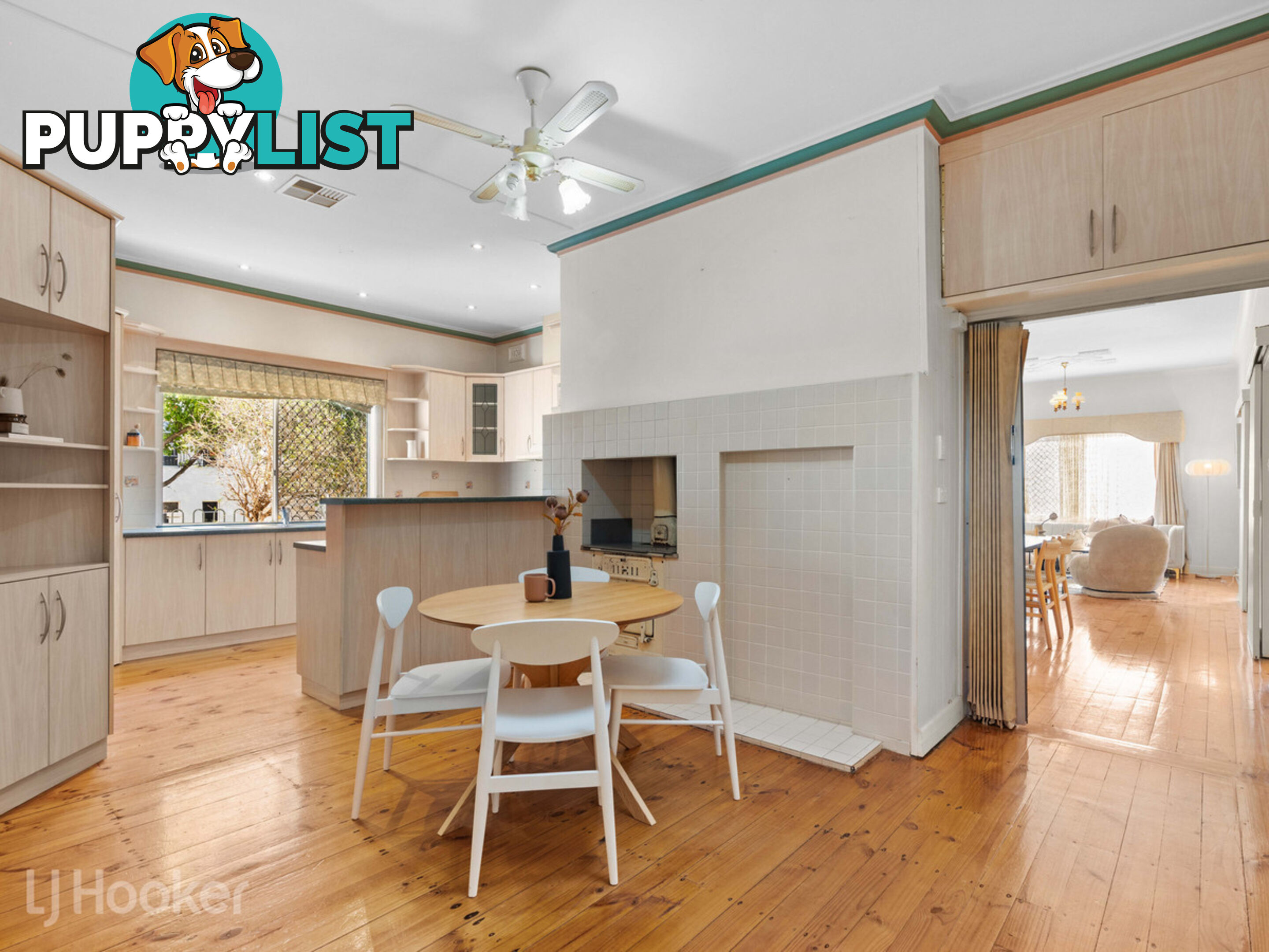 11 Tim Place ATHELSTONE SA 5076
