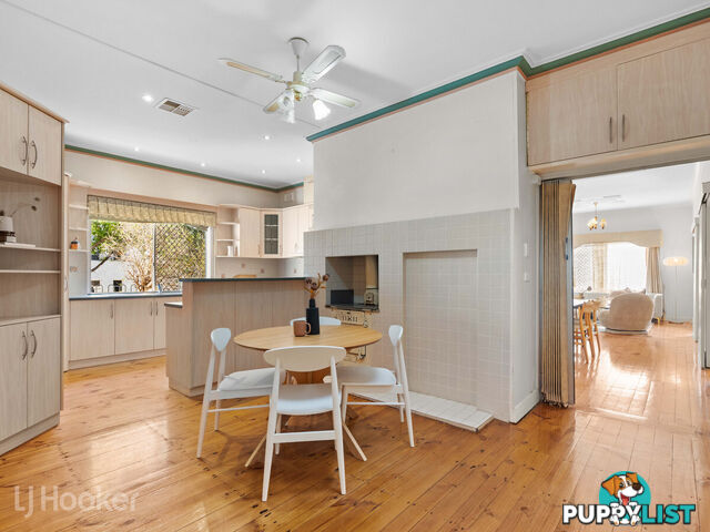 11 Tim Place ATHELSTONE SA 5076