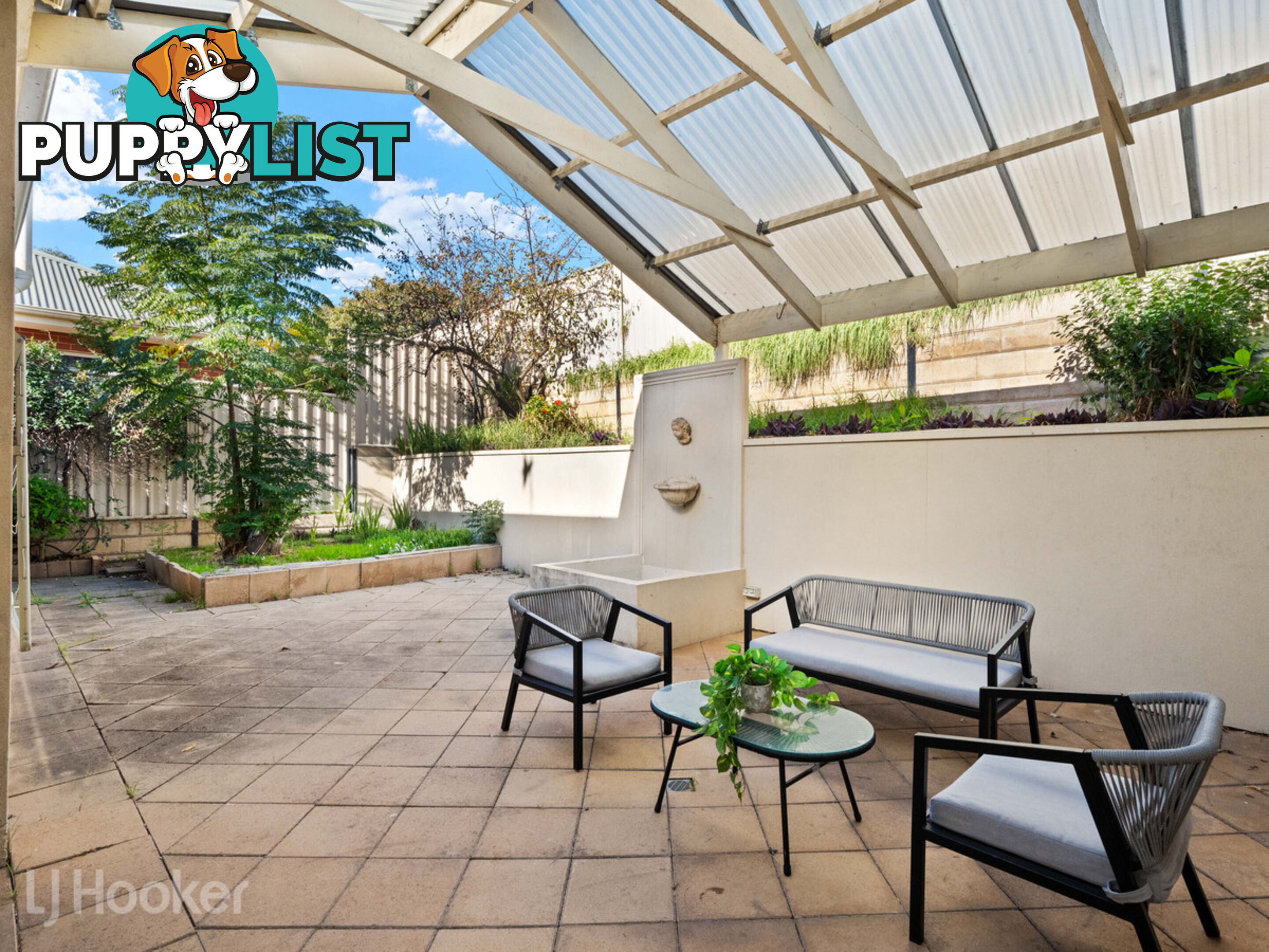 11 Tim Place ATHELSTONE SA 5076