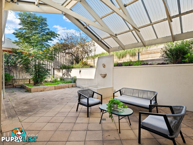 11 Tim Place ATHELSTONE SA 5076