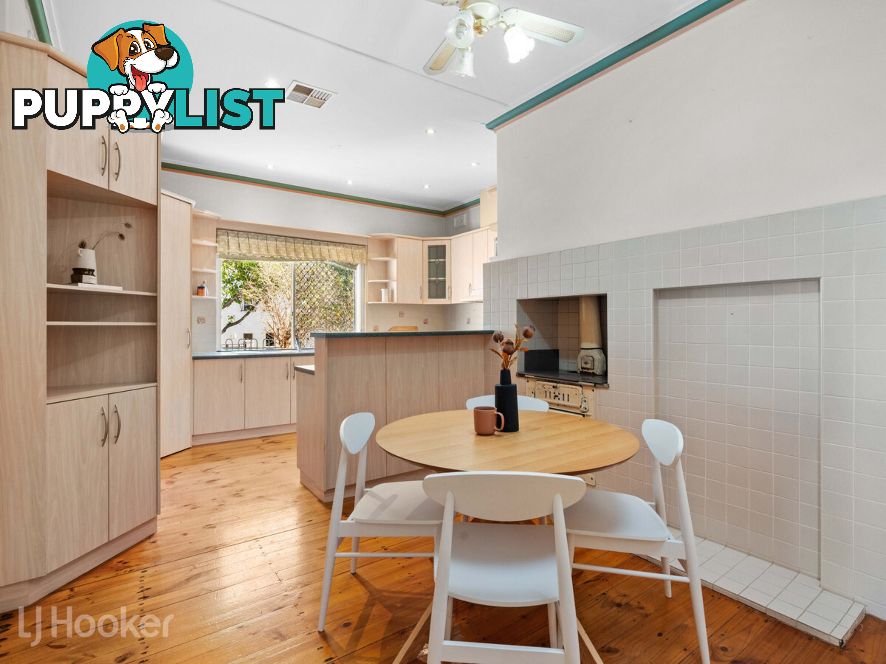 11 Tim Place ATHELSTONE SA 5076