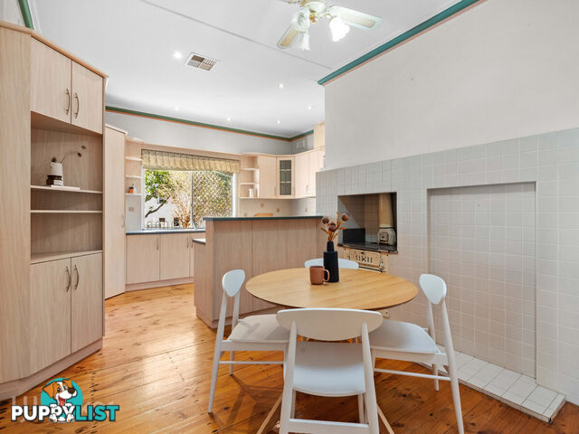 11 Tim Place ATHELSTONE SA 5076