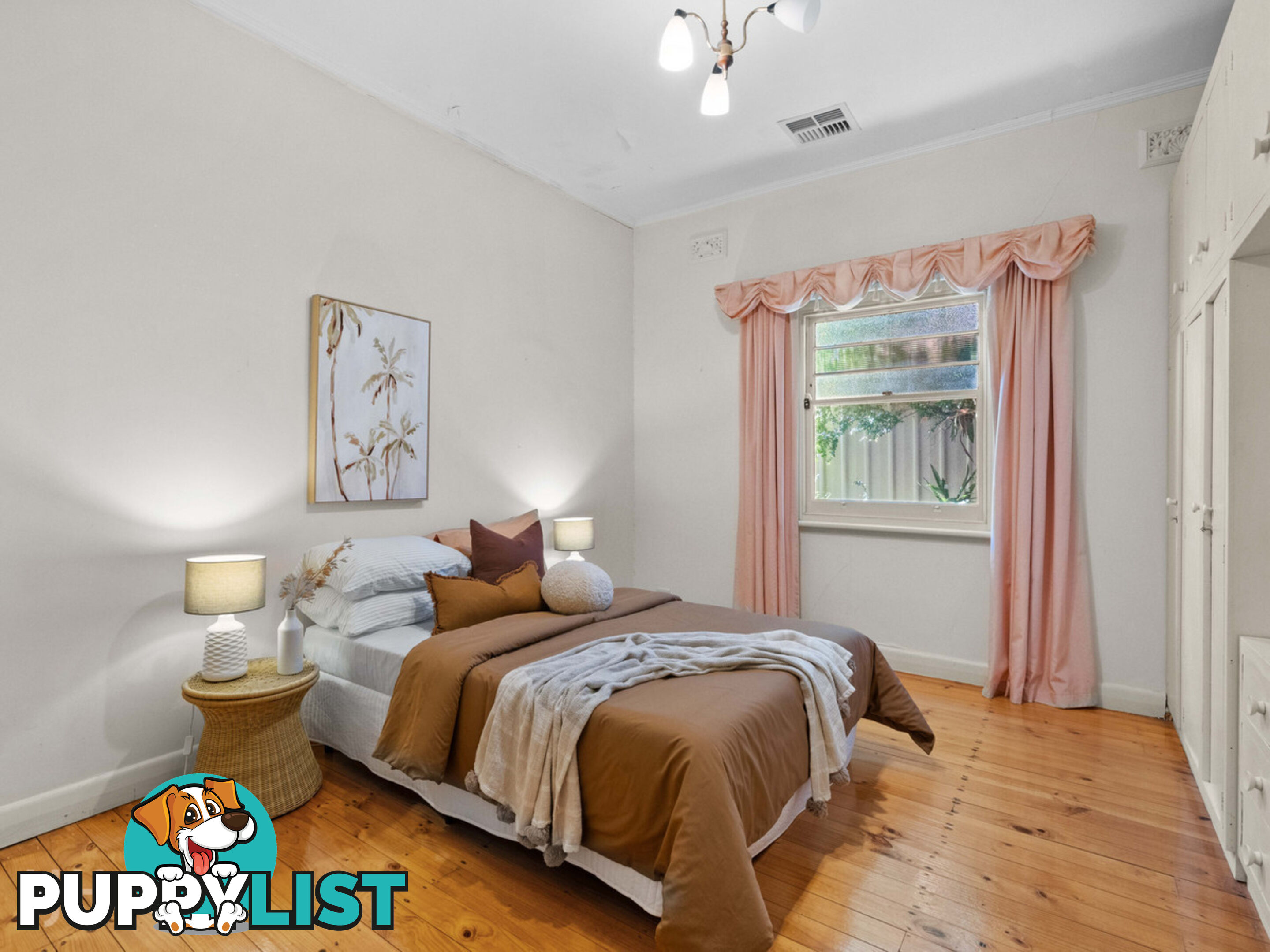 11 Tim Place ATHELSTONE SA 5076