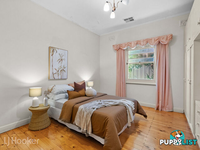 11 Tim Place ATHELSTONE SA 5076