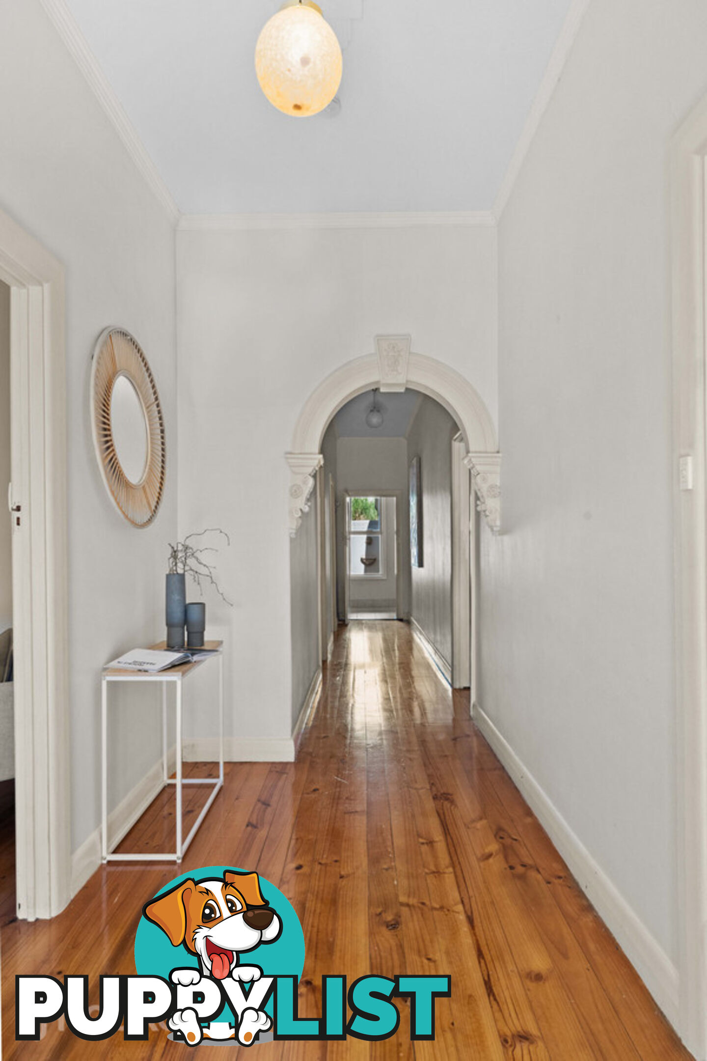 11 Tim Place ATHELSTONE SA 5076