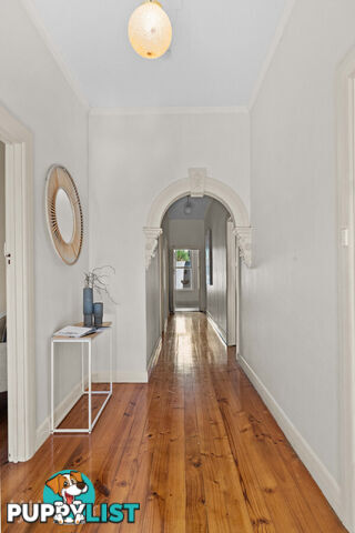 11 Tim Place ATHELSTONE SA 5076