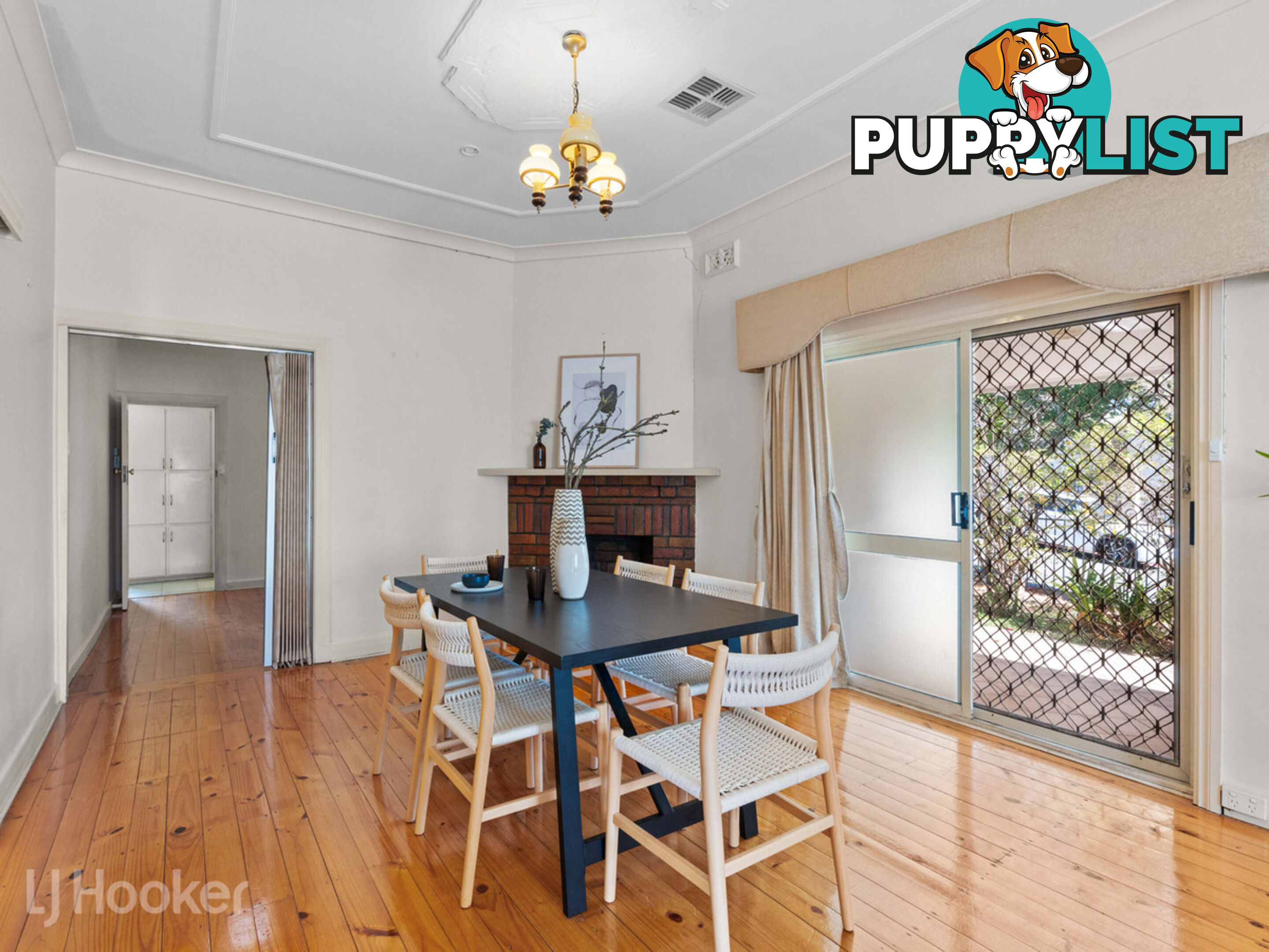 11 Tim Place ATHELSTONE SA 5076