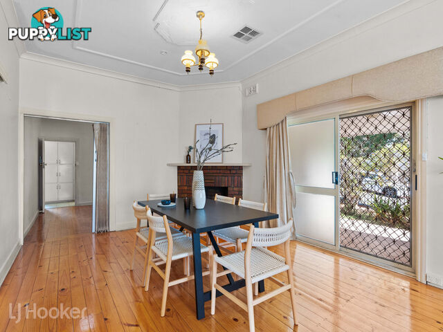 11 Tim Place ATHELSTONE SA 5076