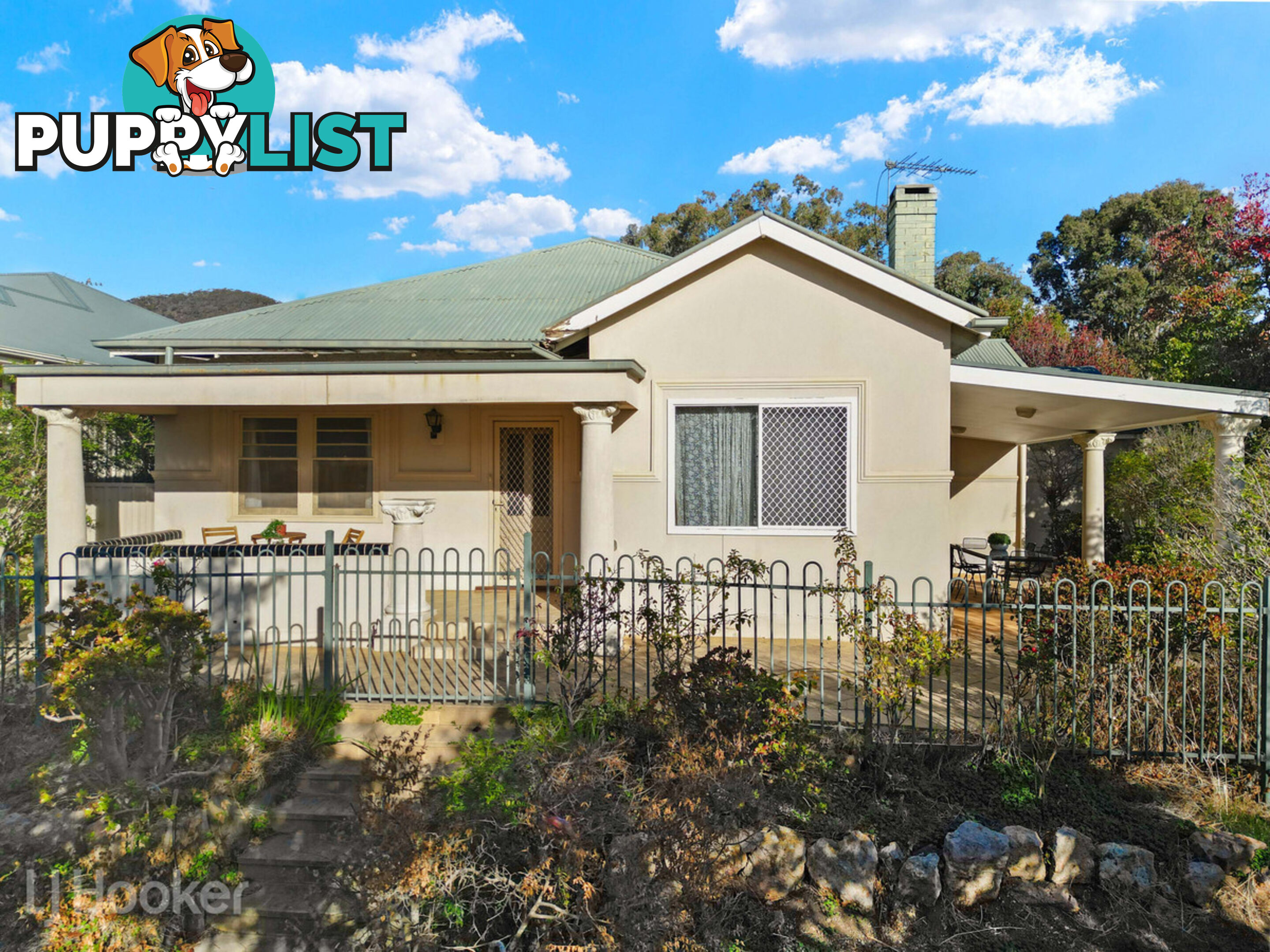 11 Tim Place ATHELSTONE SA 5076