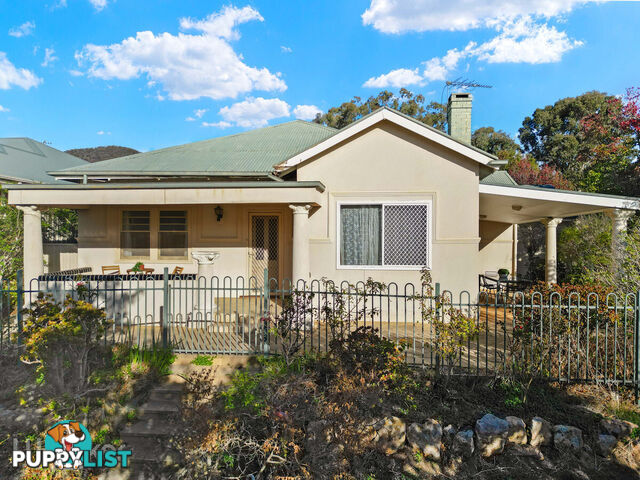 11 Tim Place ATHELSTONE SA 5076