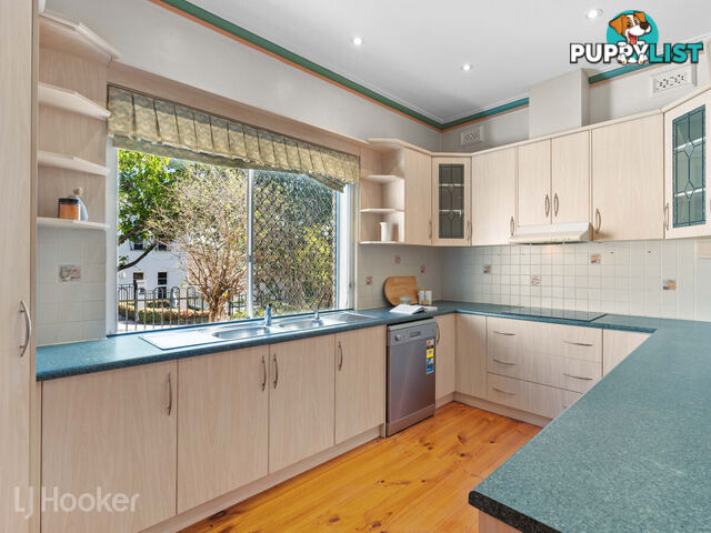 11 Tim Place ATHELSTONE SA 5076
